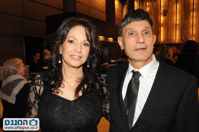 תמונה גדולה